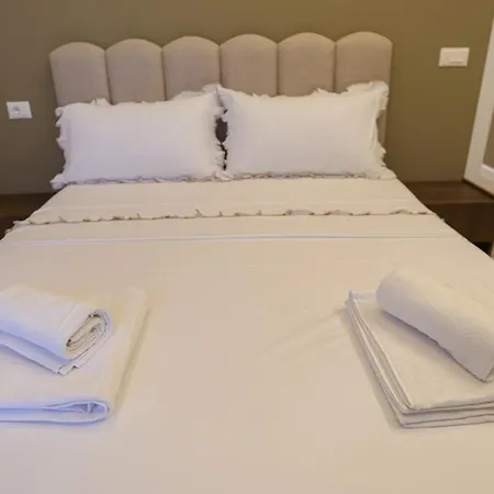 Blue Coast - Villa 1 Perla Resort * Lalez